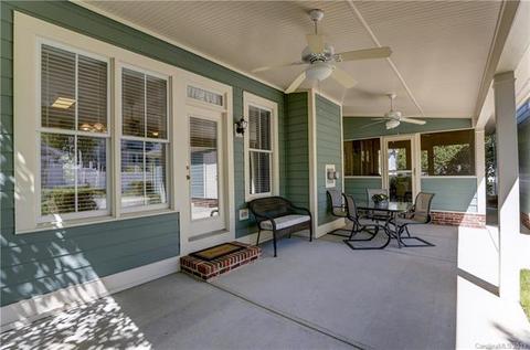 779 Julia St, Fort Mill, SC 29708 photo 46