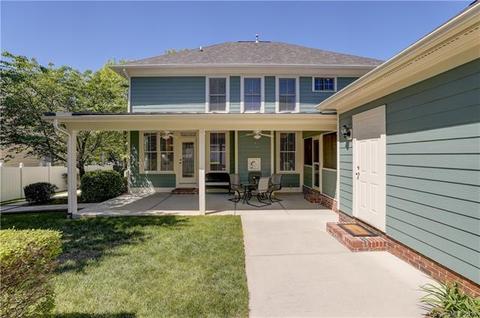 779 Julia St, Fort Mill, SC 29708 photo 48