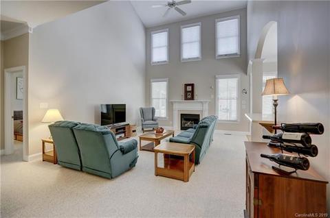 779 Julia St, Fort Mill, SC 29708 photo 12
