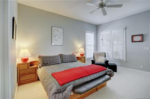 779 Julia St, Fort Mill, SC 29708 photo 21