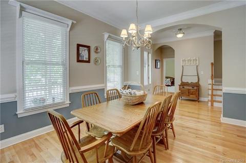 779 Julia St, Fort Mill, SC 29708 photo 7