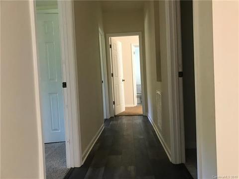 2 Riverside St, Lowell, NC 28098 photo 5