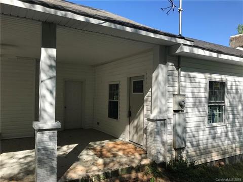 2 Riverside St, Lowell, NC 28098 photo 1