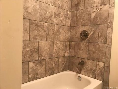 2 Riverside St, Lowell, NC 28098 photo 8
