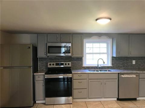 2 Riverside St, Lowell, NC 28098 photo 2