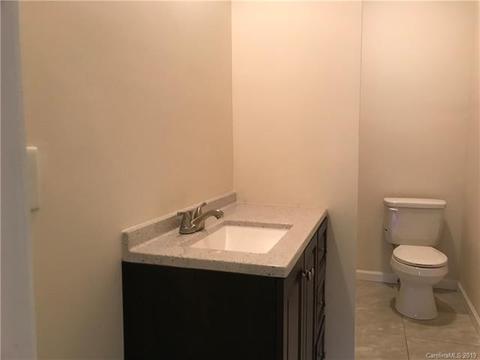 2 Riverside St, Lowell, NC 28098 photo 7