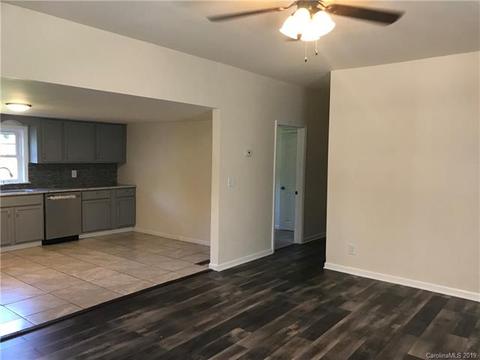 2 Riverside St, Lowell, NC 28098 photo 4