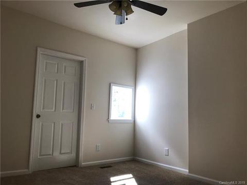 2 Riverside St, Lowell, NC 28098 photo 10
