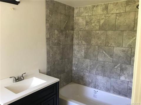 2 Riverside St, Lowell, NC 28098 photo 11