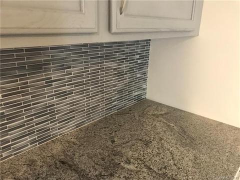 2 Riverside St, Lowell, NC 28098 photo 3