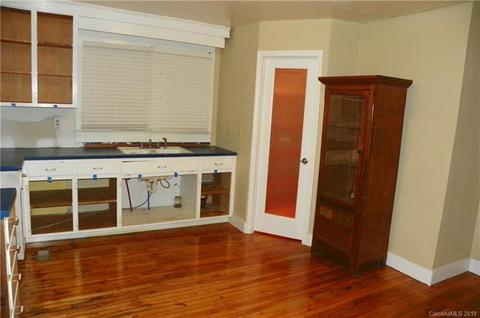 21120 Brinkley St, Cornelius, NC 28031 photo 6