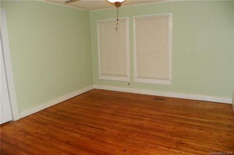 21120 Brinkley St, Cornelius, NC 28031 photo 11