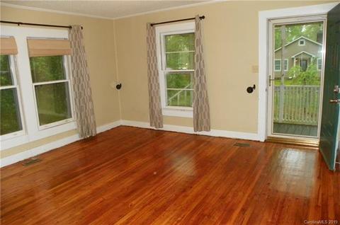 21120 Brinkley St, Cornelius, NC 28031 photo 3