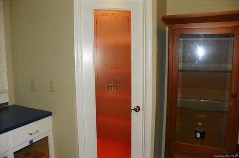 21120 Brinkley St, Cornelius, NC 28031 photo 7