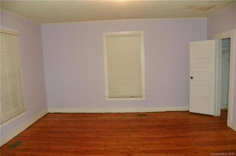 21120 Brinkley St, Cornelius, NC 28031 photo 9