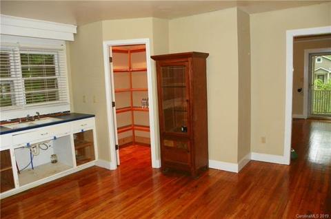 21120 Brinkley St, Cornelius, NC 28031 photo 5
