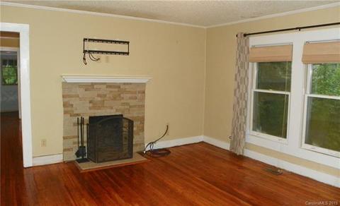 21120 Brinkley St, Cornelius, NC 28031 photo 4