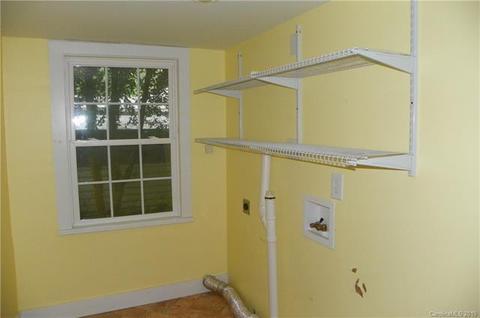 21120 Brinkley St, Cornelius, NC 28031 photo 14