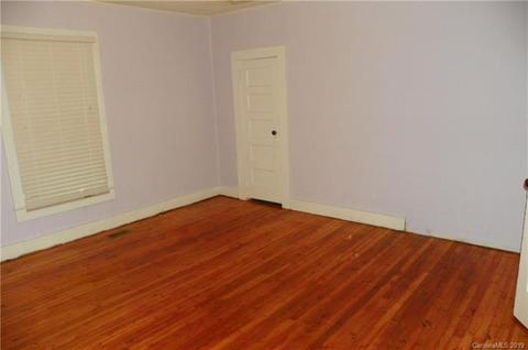 21120 Brinkley St, Cornelius, NC 28031 photo 10