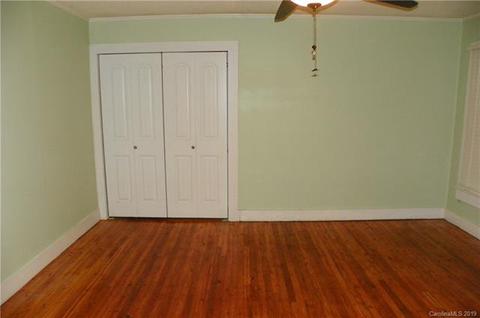 21120 Brinkley St, Cornelius, NC 28031 photo 12
