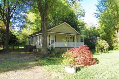 21120 Brinkley St, Cornelius, NC 28031 photo 1