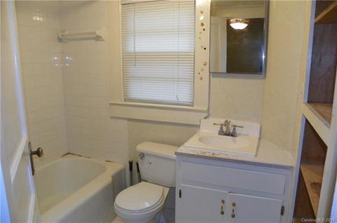 21120 Brinkley St, Cornelius, NC 28031 photo 13