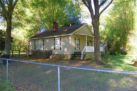 21120 Brinkley St, Cornelius, NC 28031 photo 2