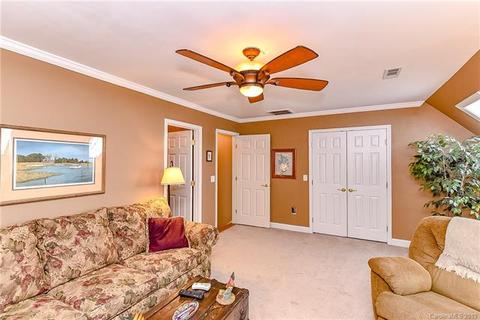 18310 Pages End, Davidson, NC 28036 photo 26