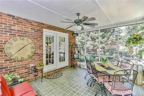 18310 Pages End, Davidson, NC 28036 photo 28