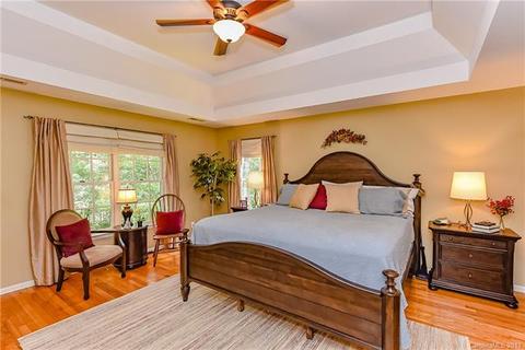 18310 Pages End, Davidson, NC 28036 photo 19