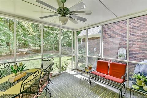 18310 Pages End, Davidson, NC 28036 photo 27