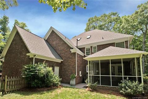 18310 Pages End, Davidson, NC 28036 photo 31