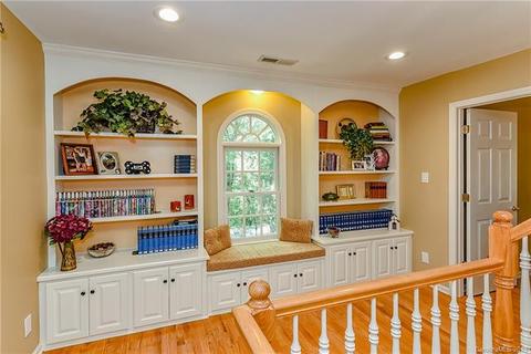 18310 Pages End, Davidson, NC 28036 photo 17