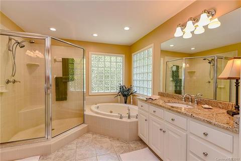 18310 Pages End, Davidson, NC 28036 photo 20