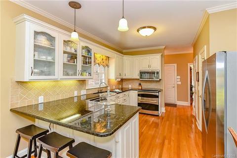 18310 Pages End, Davidson, NC 28036 photo 9