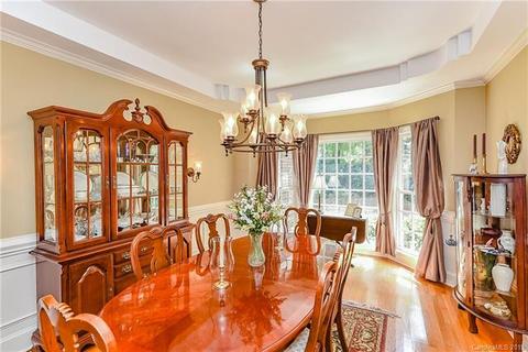 18310 Pages End, Davidson, NC 28036 photo 15