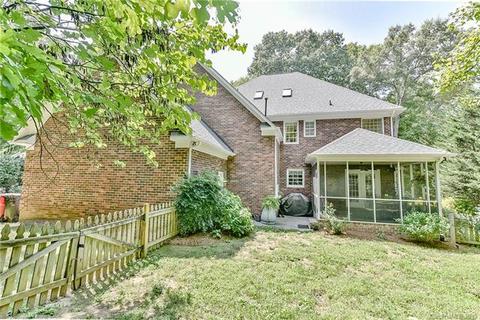 18310 Pages End, Davidson, NC 28036 photo 29