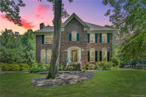 18310 Pages End, Davidson, NC 28036 photo 38
