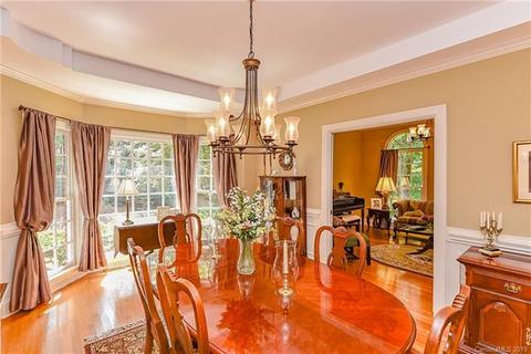 18310 Pages End, Davidson, NC 28036 photo 16