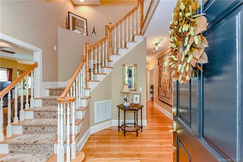 18310 Pages End, Davidson, NC 28036 photo 4