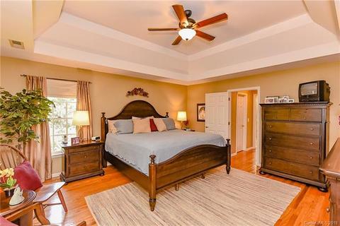 18310 Pages End, Davidson, NC 28036 photo 18