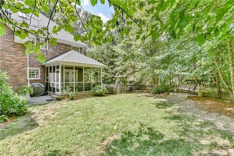 18310 Pages End, Davidson, NC 28036 photo 32