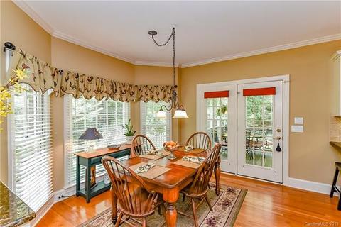 18310 Pages End, Davidson, NC 28036 photo 12