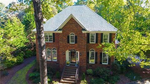 18310 Pages End, Davidson, NC 28036 photo 2