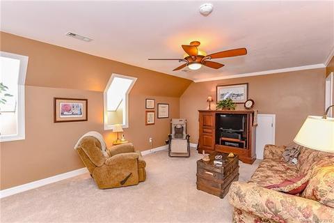 18310 Pages End, Davidson, NC 28036 photo 25