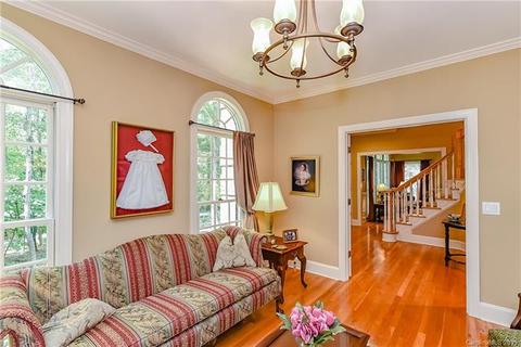 18310 Pages End, Davidson, NC 28036 photo 13