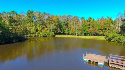 18310 Pages End, Davidson, NC 28036 photo 37