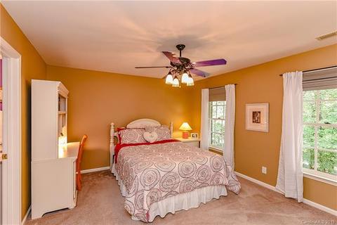 18310 Pages End, Davidson, NC 28036 photo 23