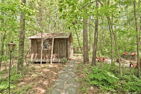 18310 Pages End, Davidson, NC 28036 photo 35