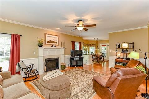 18310 Pages End, Davidson, NC 28036 photo 6